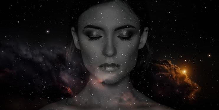 Horoskop