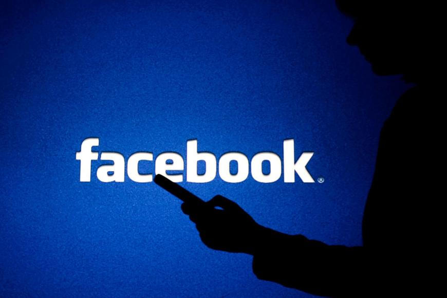 Uživatelé Facebooku a Instagramu hlásí výpadky služby, problémy mají v USA i v Česku