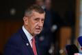 FILE PHOTO: European Union leaders' summit in Brussels