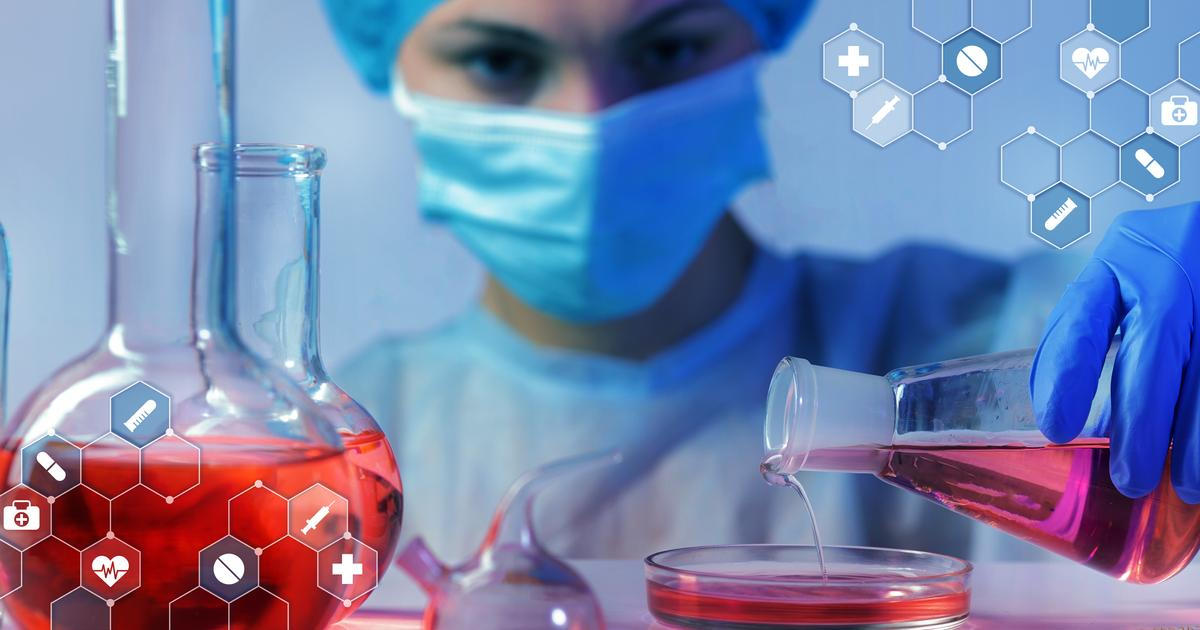 Komentář: Podporujeme klinické „montovny“ pro farmaceutické firmy, nebo skutečnou pomoc pacientům?
