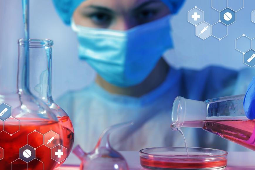 Komentář: Podporujeme klinické „montovny“ pro farmaceutické firmy, nebo skutečnou pomoc pacientům?