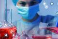 Ilustrační foto