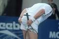 Ilie Nastase is a Romanian professional tennis player. He was the first tennis player to be ranked world number one sinc