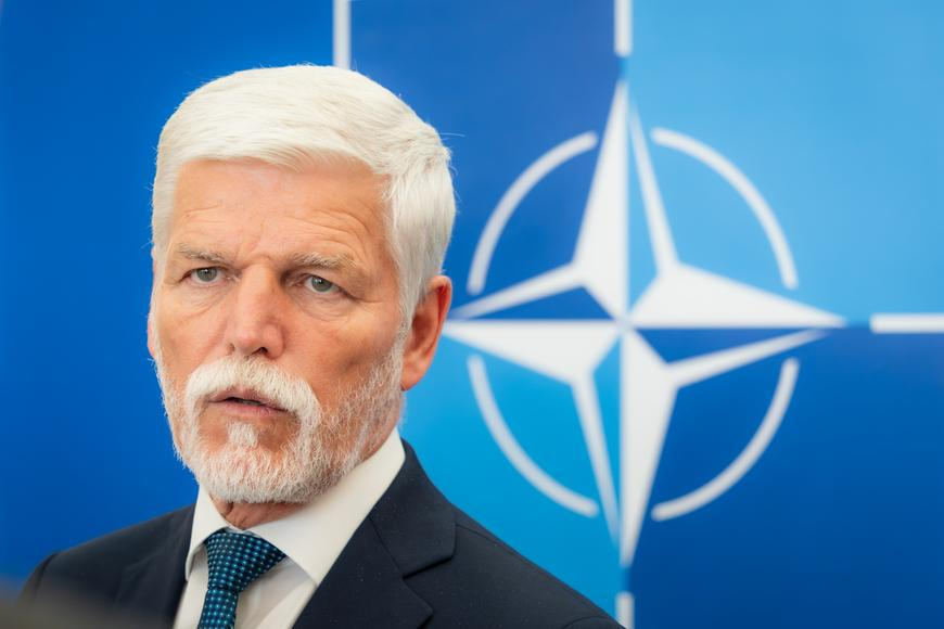 Zákulisí Babišova hněvu: Hledá „komplice“, kteří pomohli Pavlovi na summitu NATO