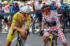 Tour de France