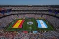 FIFA World Cup 2026 - Final - Spain v Argentina