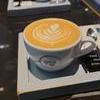 IPPA Café