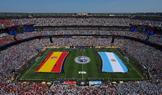 FIFA World Cup 2026 - Final - Spain v Argentina