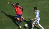 FIFA World Cup 2026 - Final - Spain v Argentina