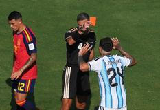 FIFA World Cup 2026 - Final - Spain v Argentina