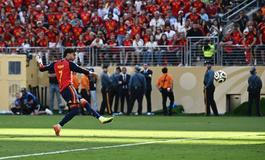 FIFA World Cup 2026 - Final - Spain v Argentina