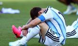 FIFA World Cup 2026 - Final - Spain v Argentina