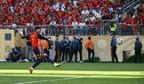 FIFA World Cup 2026 - Final - Spain v Argentina