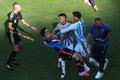 FIFA World Cup 2026 - Final - Spain v Argentina