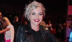 Martina Pártlová