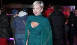 Martina Pártlová