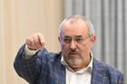 Boris Naděždin