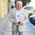 Felix Slováček