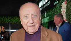 Felix Slováček