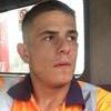 Darren Harris