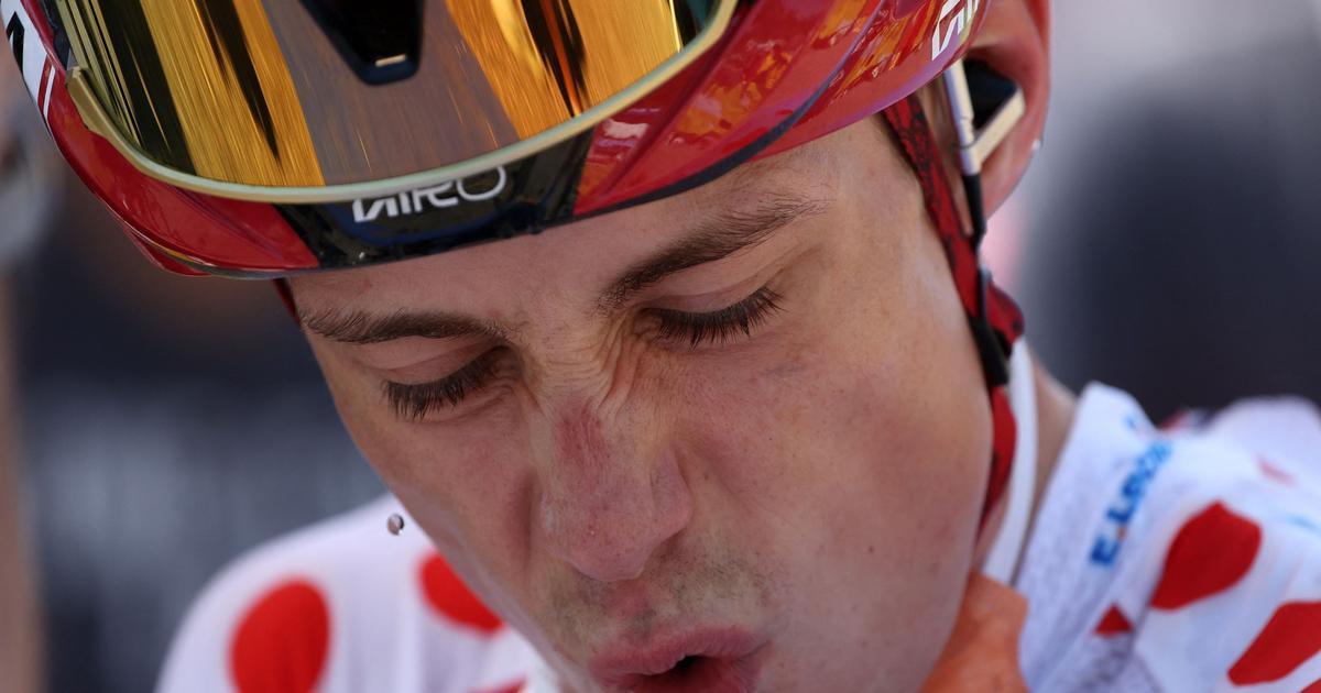 „Nelidské a neuctivé.“ Případ Dána otřásl pelotonem, hvězdy pálí do tématu dopingu