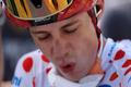 Jonas Vingegaard na Tour de France 2026