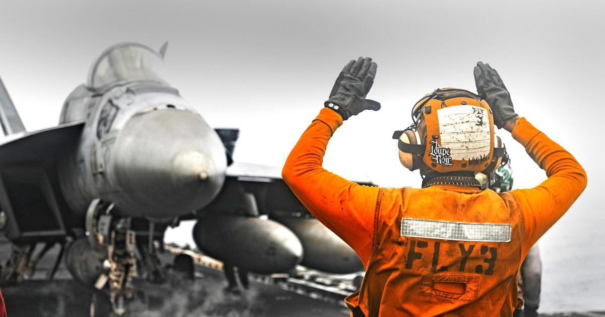 Utajované ztráty americké armády? Pentagon zamlčel desítky zraněných po íránských útocích