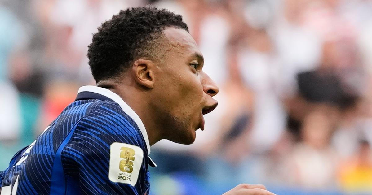 Finále rozhodl hráč Barcy. Neoficiální klubovou soutěž ale vyhrál jiný velkoklub
