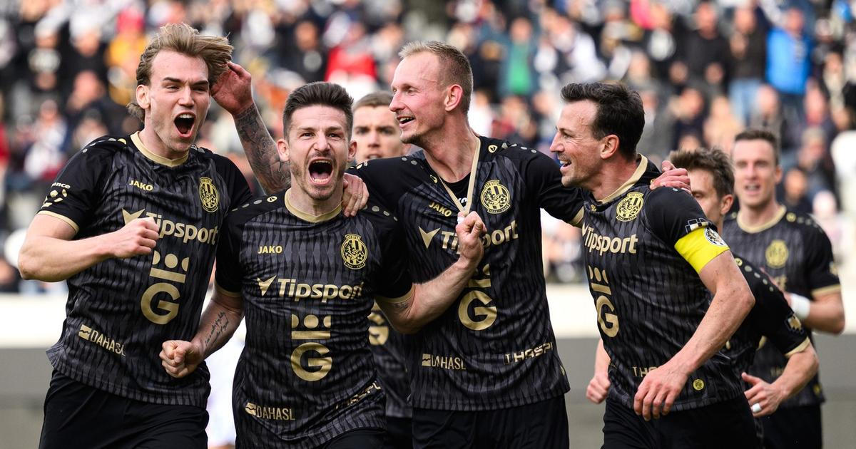 Hradec si může zahrát s Černého Besiktasem, nebo s Dány. Na Jablonec číhá Kluž