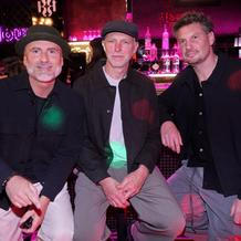 Lunetic