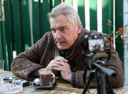 Ivan Břešťák