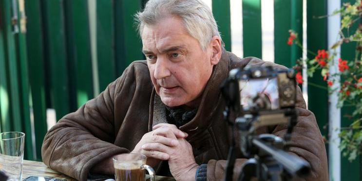 Ivan Břešťák