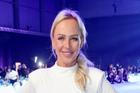 Zuzana Belohorcová