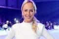 Zuzana Belohorcová