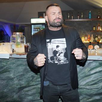Karlos Vémola