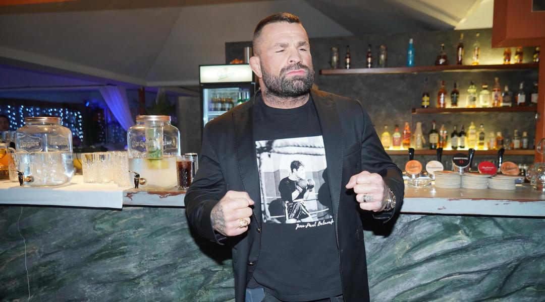 Karlos Vémola