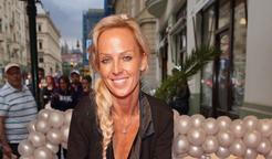 Zuzana Belohorcová