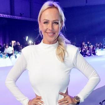 Zuzana Belohorcová