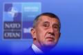 NATO leaders' Summit in Ankara
