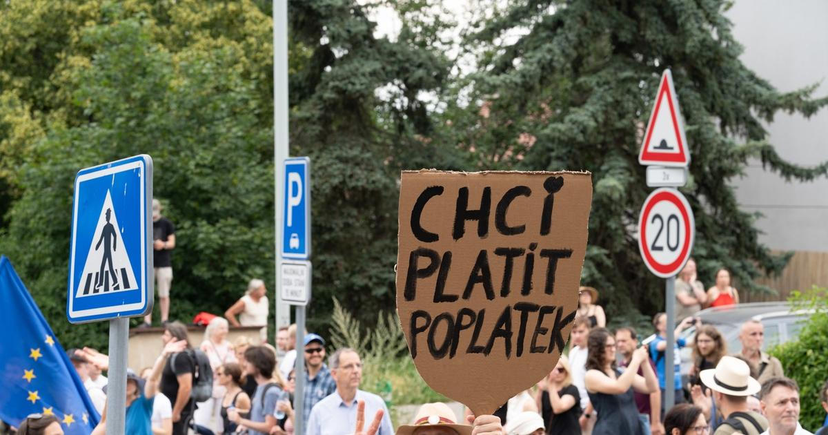 Brusel znovu tepe Česko kvůli střetu zájmů. Chválí ale nezávislost soudů