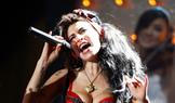 Amy Winehouse