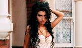 Amy Winehouse