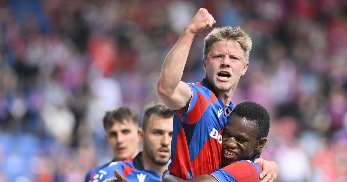 Munici máme, hrozí klub zbrojařského magnáta. Pražským „S“ vyhlásil otevřený boj