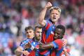 hráči Viktoria Plzeň, fotbalisté, sportovci, radost