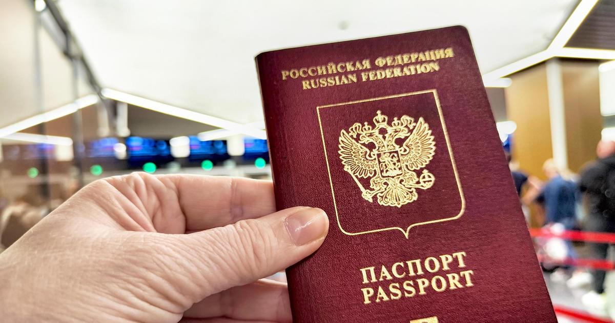 Další tvrdý zásah do svobody Rusů. Kreml chystá návrat opatření z dob komunismu