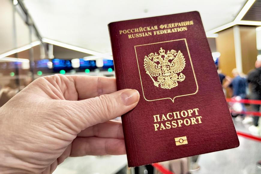 Další tvrdý zásah do svobody Rusů. Kreml chystá návrat opatření z dob komunismu
