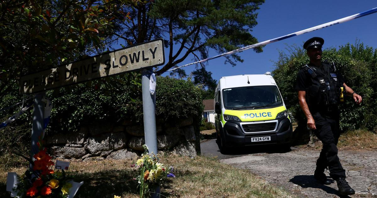 Muž obviněný z vraždy britské političky ji udeřil 21krát do hlavy, uvedly úřady