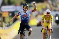 Tour de France