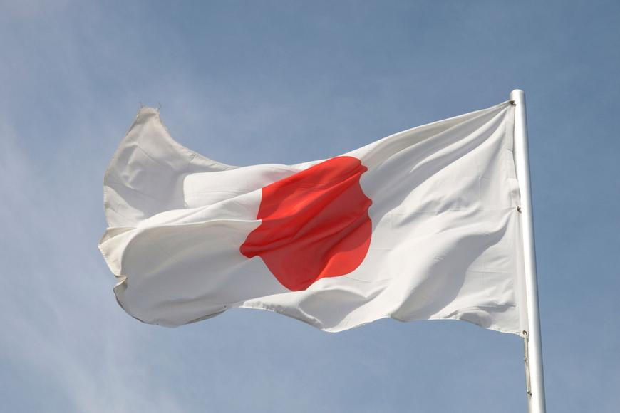 Za zády má agresivní Čínu. Japonsko zvažuje krok, který by od něj nikdo nečekal
