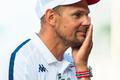 Tokyo 2020 Olympics, day 5, Norway, Athletics, press meet
